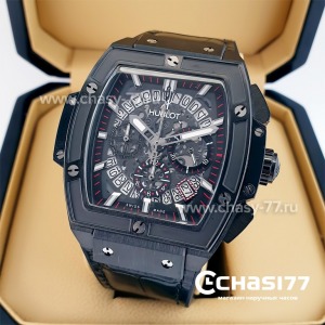 Hublot Senna Champion 88 (23692)