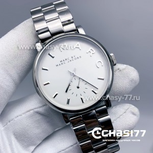 Marc Jacobs Baker (13792)