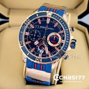 Ulysse Nardin (23792)