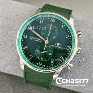 IWC Portuguese (23892)