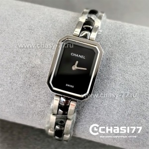Chanel (24092)