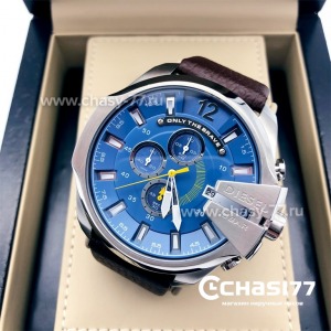 Копия Diesel Dz-4281 (04092)