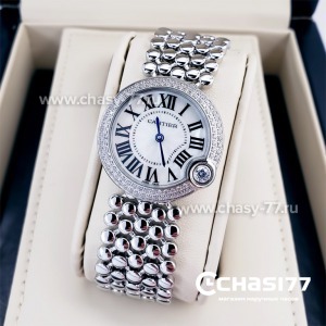 Ballon Blanc de Cartier (14192)