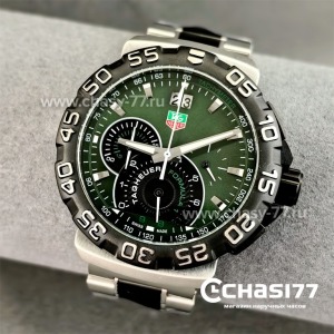Tag Heuer Formula 1 (24192)