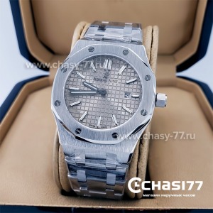 Audemars Piguet Oak Lady (14292)