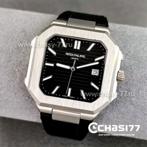 Patek Philippe Cubitus (24292)