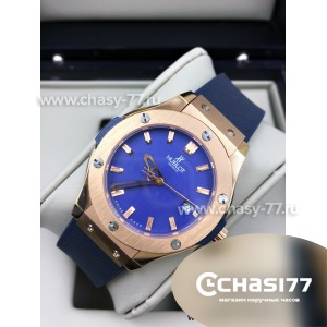 Копия HUBLOT Big Bang Ladies 38mm (04292)