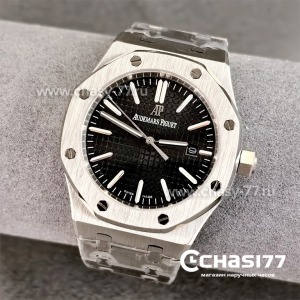 Audemars Piguet(05684) (24392)