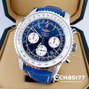 Копия Breitling Chronometre Navitimer (14492)