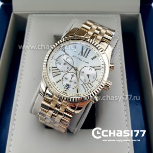 Michael Kors Mk5556 (04492)