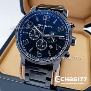 Montblanc TimeWalker (04592)