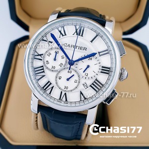 Cartier Rotonde de Cartier (14792)