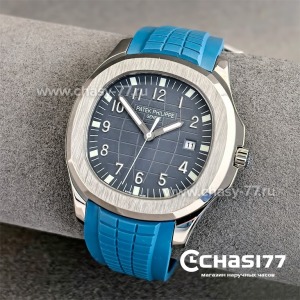 Patek Philippe Aquanaut (24892)