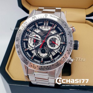 Tag Heuer 01 (14992)