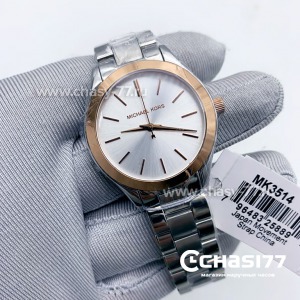 Michael Kors Mk3178 (15092)
