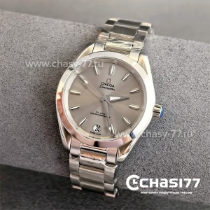 Omega Seamaster Aqua Terra (25092)