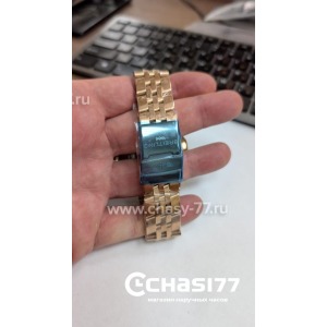 Браслет Breitling мужской (25292)