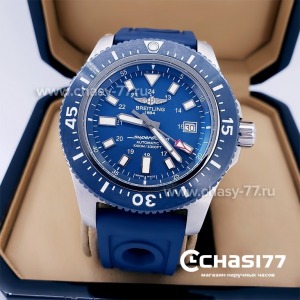 Breitling Superocean - Дубликат (15392)