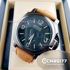 Копия Panerai Luminor Marina (05492)