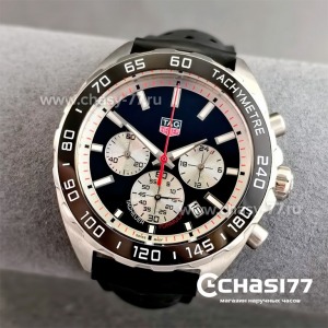 Tag Heuer Formula 1 (15692)