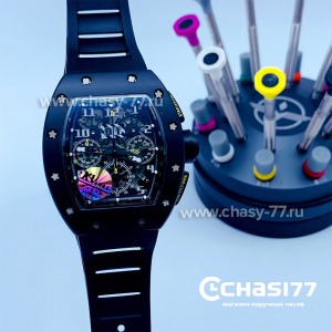 Richard Mille - Дубликат (15892)