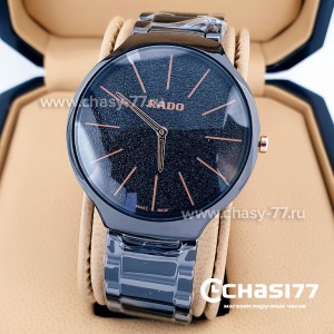 Rado True Thinline (15992)