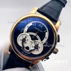 Montblanc Meisterstuck (16092)