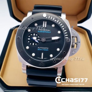 Копия Panerai Submersible (16492)