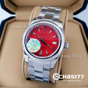 Rolex Oyster Perpetual (16692)