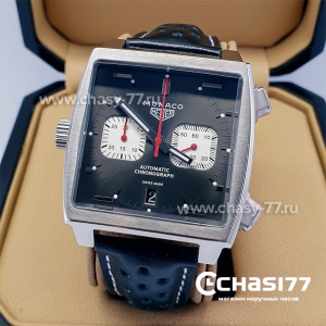 Tag Heuer Monaco (16792)