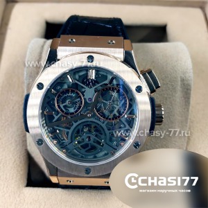 HUBLOT Big Bang (06792)
