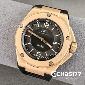 Iwc INGENIEUR (06892)