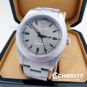 Rolex Milgauss (16992)