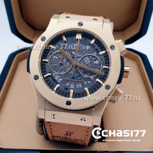 HUBLOT Aerofusion (17092)
