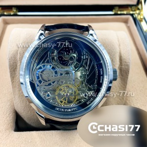 Patek Philippe Men Complications (07092)