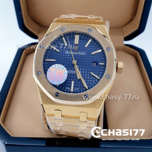 Audemars Piguet (17192)