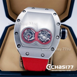 Копия Richard Mille - Дубликат (17592)