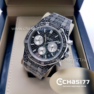 Audemars Piguet (07792)