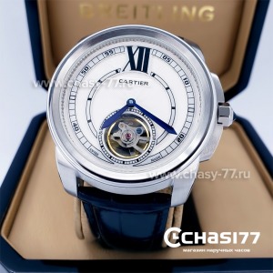 Cartier (17992)