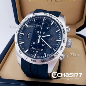 Porsche Design Chronograph (18392)