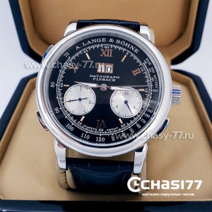 A. Lange & Sohne (08492)