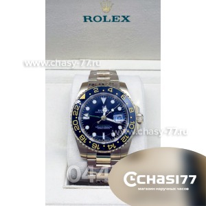 Rolex Submariner (08692)