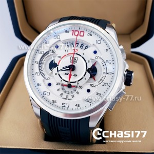 Tag Heuer Mercedes Benz SLS (18892)