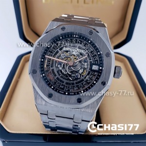 Audemars Piguet (19092)