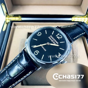 Panerai Radiomir (09092)