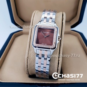 Cartier Panthere (19292)