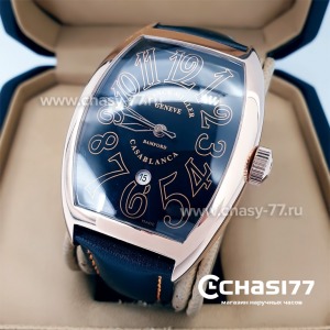 Franck Muller Casablanca (19592)