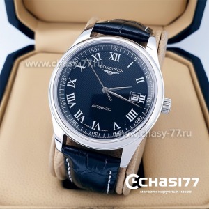 Копия Longines Master Collection (19892)