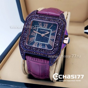 Копия Cartier Panthere (10193)