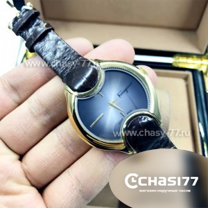 Salvatore Ferragamo Signature (10293)
